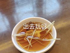 -南翔馒头店(豫园店)