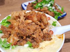 -小豆海棠(人民南路店)