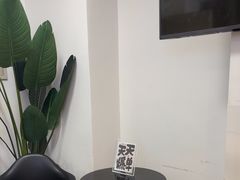 -红像馆连锁精致证件照职场照(中关村店)