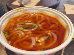 -冰拾叁(新都店)