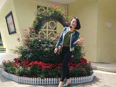 -人民公园(罗湖区)