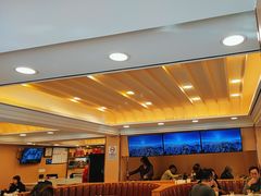 -蝎王府羊蝎子(北大地店)