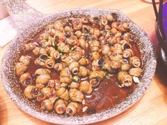 -红盔甲·小龙虾(人民广场店)