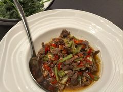 -永膳精致本味湘菜(麓谷店)