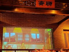 -株洲方特欢乐世界