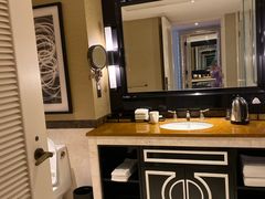 -澳门喜来登大酒店