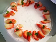 -幸福西饼生日蛋糕·下午茶(思明店)