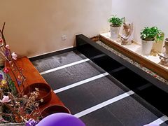 -清沐SPA生活馆(观前街店)