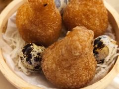 -锦粤宫·精致粤菜(深圳北站店)
