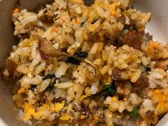 -隐炉和牛烧肉店(群力店)