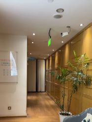 -重庆星宸整形美容医院