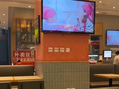 -喜家德虾仁水饺(开发区振华店)