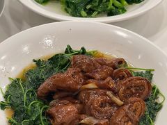 -瑞福园联谊餐室(茂名南路店)