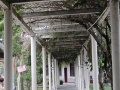 -周老三跷脚牛肉·全牛火锅(非遗传承店)