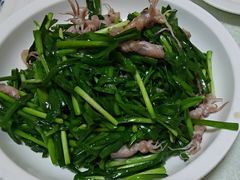 -宝发园名菜馆