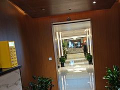 -皇朝尊会(龙之梦大酒店)