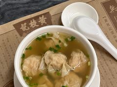 -黄枝记(议事亭前地店)