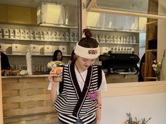 -大青树咖啡(大理古城店)