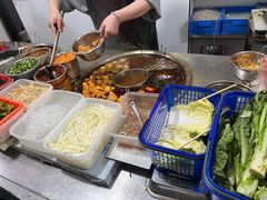 -胖子水煮(铁路三村无任何分店)