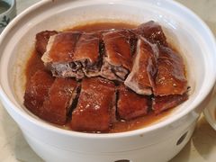 -陶陶居酒家(SM二期购物广场店)