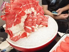 -美宁肥牛(旗舰店)