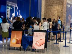 -the Roll'ING手作瑞士卷专门店(卓悦中心店)