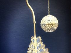 -国际非物质文化遗产博览园