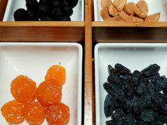 -九锅一堂酸菜鱼(新南凯德直营店)