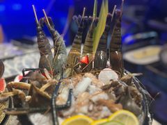 -琥珀川糟粕醋火锅(慈云寺店)