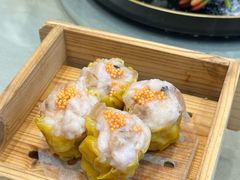 -麒麟中餐厅·经典粤菜·地道菜式老字号(广州长隆酒店)