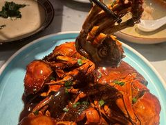 -三玛璐酒楼(汉口路店)