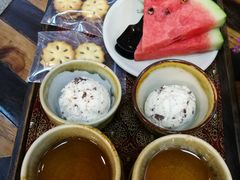 -新月水疗保健中心(2号店)