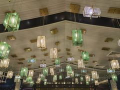 -青水瓦台汤泉(未央店)