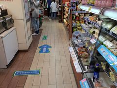 -全家便利店(星湖街店)