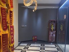 -点石家装(总部旗舰店)