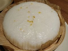 -青年公社烤鸭(熙悦天街店)