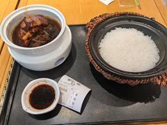 -谷田稻香(佛罗伦萨店)