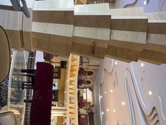 -碧中海汤泉汗蒸酒店