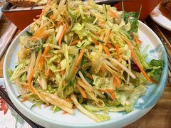 -亿牌牌东北烧烤(怀特店)