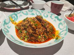 -许家菜(DT51店)