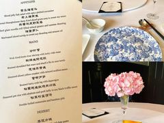 -福1015(愚园路店)