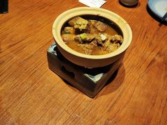 -汤潮荟·粤菜小馆(茂业天地店)