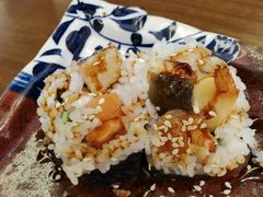 -游You House(西单老佛爷店)