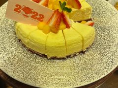 -杭州临平万丽酒店·燃餐厅(人民大道店)
