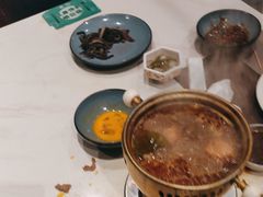 -喜庭海鲜自助(佛山王府井店)