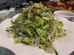 -炉鼎记私房菜(总店)