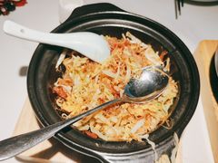 -小荔园·粤菜小馆(美的悦然广场店)