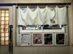 -柒鉦·日式豚骨拉麵(常德路店)