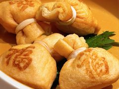 -海底捞火锅(之心城店)