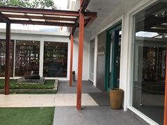 -Let's Relax Spa(Phuket 3rd Street)